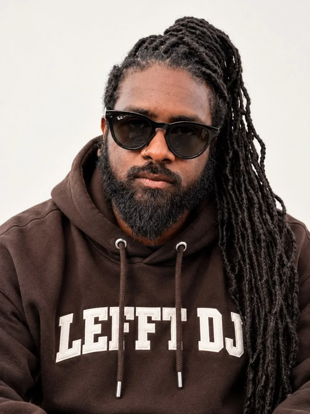 DJ Lefft em Belo Horizonte